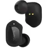 Image de Belkin SoundForm Play - Ãcouteurs sans fil avec micro - intra-auriculaire - Bluetooth - Suppresseur de bruit actif - noir minuit