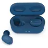 Image de Belkin SoundForm Play - Ãcouteurs sans fil avec micro - intra-auriculaire - Bluetooth - Suppresseur de bruit actif - bleu