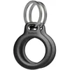 Image de Belkin MSC002BTBK Accessoire pour le traqueur GPS et le localisateur
