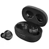 Image de Belkin SoundForm Bolt - Ãcouteurs sans fil avec micro - intra-auriculaire - Bluetooth - noir - pour Apple iPhone 14, 14 Plus, 14 Pro, 14 Pro Max; Samsung Galaxy S22 5G, S22 Ultra 5G, S22+ 5G