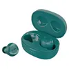 Image de Belkin Earbuds Soundform Bolttrue wireless, Vert