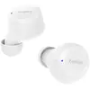 Image de Belkin SoundForm Bolt - Ãcouteurs sans fil avec micro - intra-auriculaire - Bluetooth - blanc