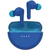 Image de Belkin SoundForm Nano 2 for Kids - Ãcouteurs sans fil avec micro - intra-auriculaire - Bluetooth - bleu