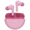 Image de Belkin SoundForm Nano 2 for Kids - Ãcouteurs sans fil avec micro - intra-auriculaire - Bluetooth - rose
