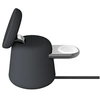 Image de BoostCharge Pro 2-in-1 avec Qi2 15 W Charbon en occasion ou reconditionné
