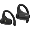 Image de Belkin SoundForm ClearFit - Ãcouteurs sans fil avec micro - oreille dÃ©gagÃ©e - montage sur l'oreille - Bluetooth - noir
