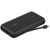 Image de Belkin Boostcharge 20000 Mah Noir
