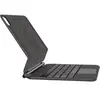 Image de Etui-clavier Pro avec support magnétique pour iPad en occasion ou reconditionné