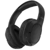 Image de Belkin SoundForm Surround - Ãcouteurs avec micro - circum-aural - Bluetooth - sans fil, filaire - USB-C, jack 3,5mm - noir