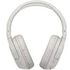 Image de SoundForm Surround - Ecouteurs avec micro - circum-aural - Bluetooth - sans fil, filaire - USB-C, jack 3,5mm - sable en occasion ou reconditionné