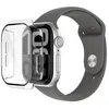 Image de Belkin Owa002hqcl PiÃ¨ce Et Accessoire De Montre Protection D'Ã©cran De Montre
