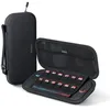 Image de Belkin ENA002HQCH Housse de protection pour console de jeux portable BoÃ®tier robuste Nintendo Noir