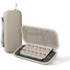 Image de Belkin ENA002HQSA accessoire de console de jeux Valise de transport