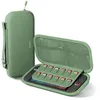 Image de Belkin ENA002HQSE accessoire de console de jeux Valise de transport