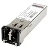 Image de Cisco - Module transmetteur SFP (mini-GBIC) - 100Mb LAN - 100Base-FX - LC multi-mode - jusqu'Ã  2 km - 1310 nm - pour Catalyst 2960, 2960G, 2960S, 2970G, 3560, 3560E, 3560G, 3560V2, 3560X, 3750...