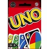Image de Uno