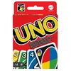 Image de Uno