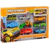 Image de Mbx 9 Pack 3b