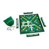 Image de Games Scrabble Original Jeu De SociÃ©tÃ© Mot