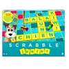 Image de Jeu de lettres Scrabble Junior en occasion ou reconditionné