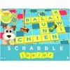 Image de https://www.espritjeu.com/upload/image/scrabble-junior-p-image-76916-grande.jpg
