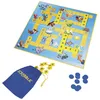 Image de Games Junior Scrabble