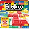 Image de https://www.espritjeu.com/upload/image/blokus-p-image-52604-grande.jpg,https://www.espritjeu.com/upload/image/blokus-p-image-52603-grande.jpg,https://www.espritjeu.com/upload/image/blokus-p-image-90996-grande.jpg