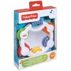 Image de Fisher-Price Mon Premier Tambourin