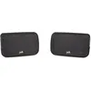 Image de Kit enceinte surround POLK SR2