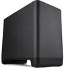 Image de Polk Audio caisson de basse React Sub sans Fil pour Barre de Son Polk React