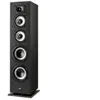 Image de MXT70BK vendue a l'unite en occasion ou reconditionné