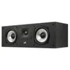 Image de Enceinte centrale Polk MXT30CBK (X1)