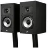 Image de POLK MXT20BK Enceinte bibliothÃ¨que (x2)