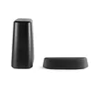 Image de Polk Audio MagniFi Mini AX Noir 150 W
