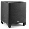 Image de Denon Home Sub - Caisson de Basses