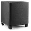 Image de Caisson de basse DENON Home Sub