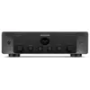 Image de Marantz Model 40n Noir - Amplificateur Hi-Fi Stéréo