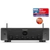 Image de MODEL 40n - Amplificateur Stéréo Wifi & HDMI