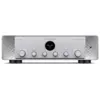 Image de Marantz Model 40n Silver - Amplificateur Hi-Fi Stéréo