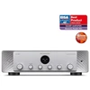 Image de MODEL 40n - Amplificateur Stéréo Wifi & HDMI