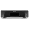 Image de Marantz CD 60 Noir - Lecteur CD