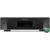 Image de CD60 - Lecteur CD