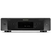 Image de Marantz CD 60 Noir Lecteur CD Hi-Fi