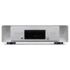 Image de Marantz CD 60 Silver Gold - Lecteur CD