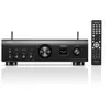 Image de PMA-900HNE NOIR en occasion ou reconditionné