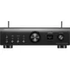 Image de Denon PMA-900NE Noir - Amplificateur Hi-Fi Stéréo