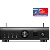 Image de PMA-900NE - Amplificateur Stéréo Wifi