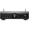 Image de Amplificateur Hi-Fi Denon PMA-900 Noir