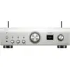 Image de Denon PMA-900NE Silver - Amplificateur Hi-Fi Stéréo