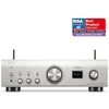Image de PMA-900NE - Amplificateur Stéréo Wifi
